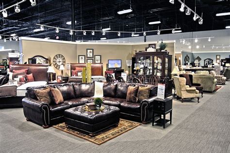 Shop Store. . Ashley furniture raleigh